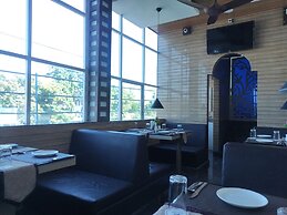 Hotel Prova