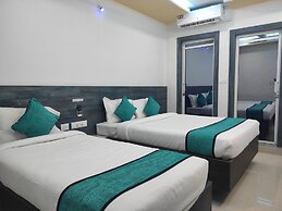Hotel Prova