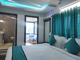 Hotel Prova