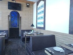 Hotel Prova
