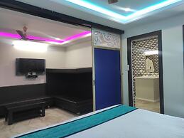 Hotel Prova