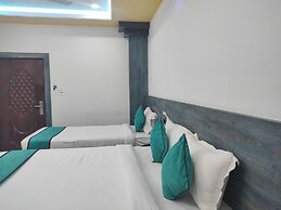 Hotel Prova
