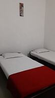Hotel Prova