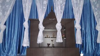Hotel Prova