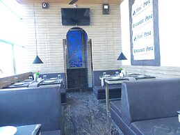 Hotel Prova