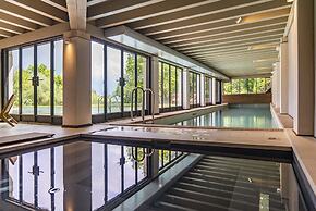 Relais Villa dei Gelsi & Spa