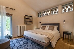 Relais Villa dei Gelsi & Spa