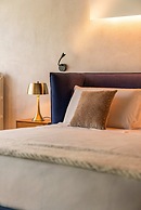 Relais Villa dei Gelsi & Spa
