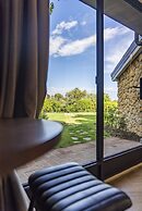Relais Villa dei Gelsi & Spa