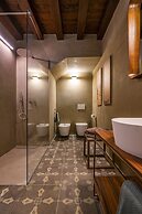Relais Villa dei Gelsi & Spa