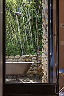 Relais Villa dei Gelsi & Spa