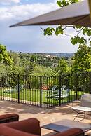 Relais Villa dei Gelsi & Spa
