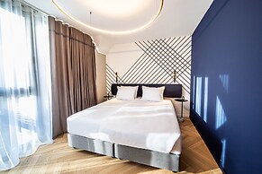 HOTEL ČAD