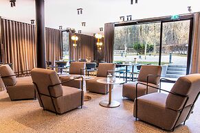 HOTEL ČAD