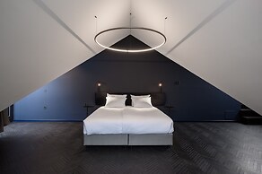 HOTEL ČAD