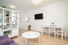 Apartment Lenka