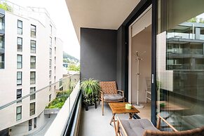 Apartment Lenka