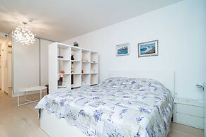 Apartment Lenka