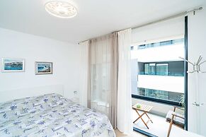 Apartment Lenka