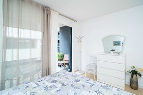 Apartment Lenka