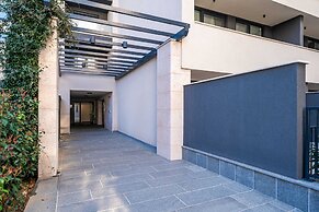 Apartment Lenka