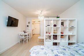 Apartment Lenka