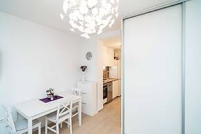 Apartment Lenka