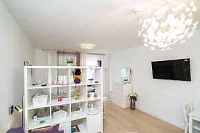 Apartment Lenka