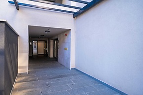 Apartment Lenka