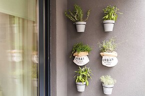 Apartment Lenka