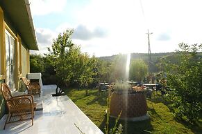 Forest Blue Beach Hotel