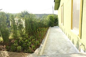 Forest Blue Beach Hotel