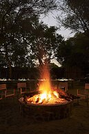Letamo at Qwabi Private Game Reserve