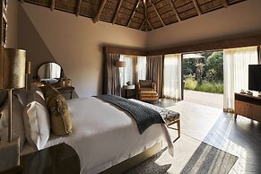 Letamo at Qwabi Private Game Reserve