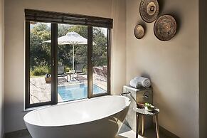 Letamo at Qwabi Private Game Reserve