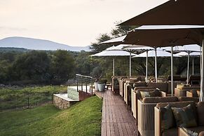 Letamo at Qwabi Private Game Reserve