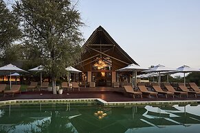 Letamo at Qwabi Private Game Reserve
