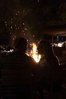 Letamo at Qwabi Private Game Reserve