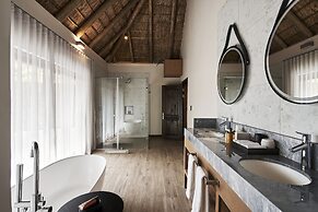 Letamo at Qwabi Private Game Reserve