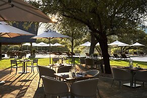 Letamo at Qwabi Private Game Reserve