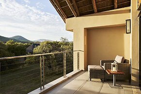 Letamo at Qwabi Private Game Reserve