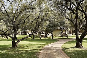 Letamo at Qwabi Private Game Reserve