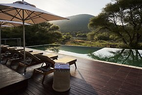 Letamo at Qwabi Private Game Reserve