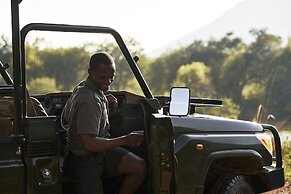 Letamo at Qwabi Private Game Reserve