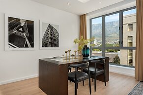 C704 Mandela Rhodes