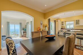 Villa Bougainvillea