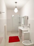 Rosengarten Rooms