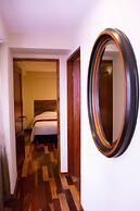 Zans Apartments Cusco
