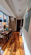 Zans Apartments Cusco