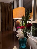 Zans Apartments Cusco